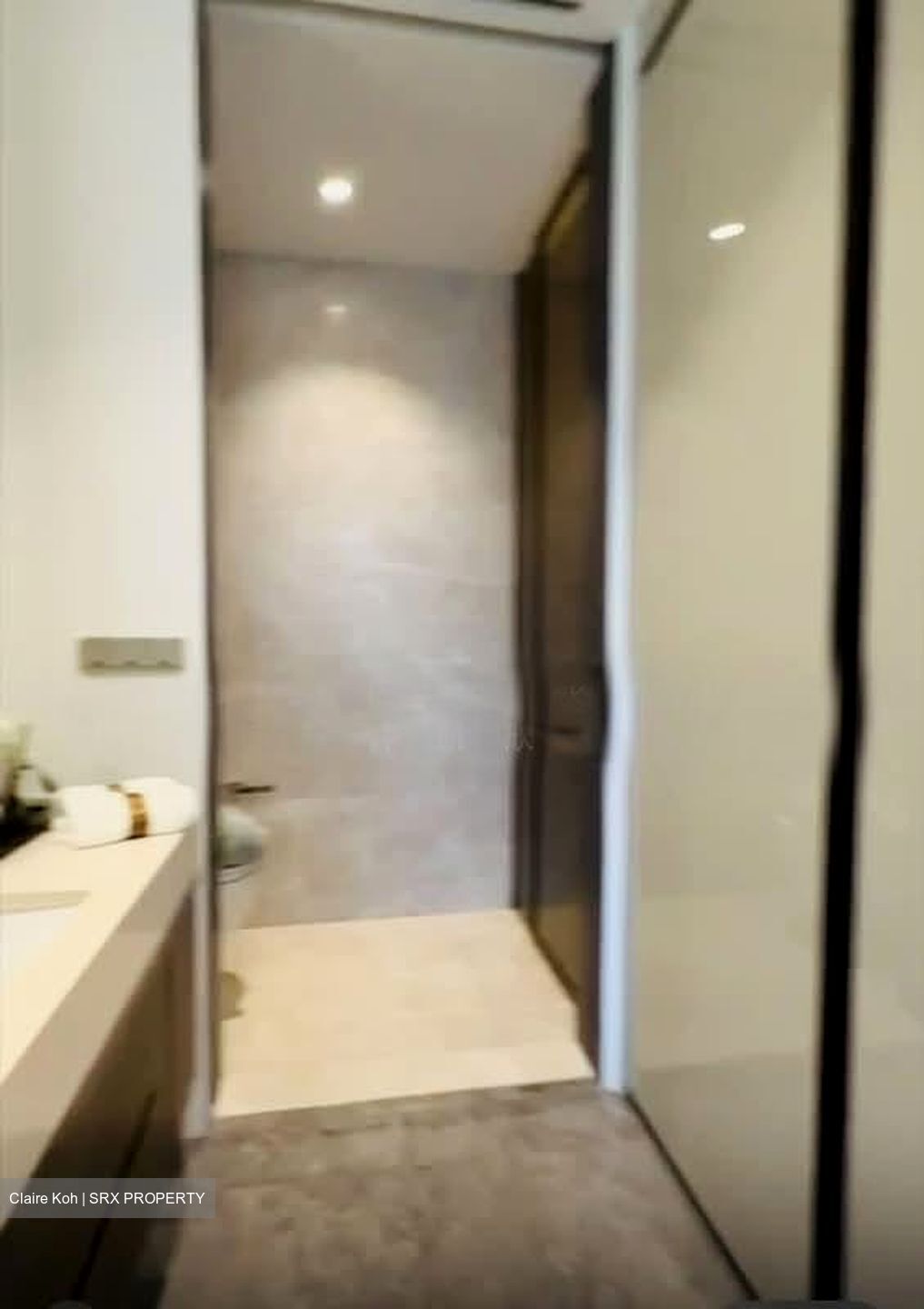 19 Nassim (D10), Apartment #576719801